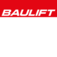 Baulift GmbH & Co. KG Laboratoriumstraße Ingolstadt