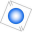 Fsi Informationssysteme 
