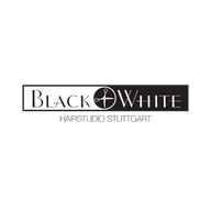Black'n White Hairstudio - Veronika Frömmrich-Duodu Möhringer Str. Stuttgart