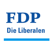 FDP.Die Liberalen Aargau 