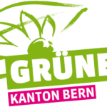 Grüne Kanton Bern 