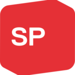 Sozialdemokratische Partei Graubünden - SP 