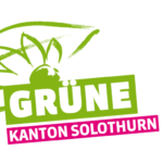 Grüne Kanton Solothurn 
