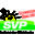 Schweizerische Volkspartei Kanton St. Gallen - SVP 