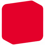 Sozialdemokratische Partei Uri - SP 