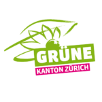 Grüne Kanton Zürich 