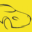F+G Automobile AG 