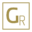 Dr. Grießer, Dr. Gerlach, Dr. Gahleitner Wien