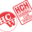 Handballclub Horgen 