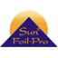 Sun Foil-Pro 