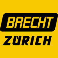Brecht + Co. AG 