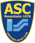 ASC Neuenheim 1978 e.V. 