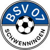 BSV 07 Schwenningen 