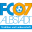 FC 07 Albstadt 