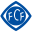 1. FC Frickenhausen e.V, 