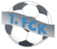 1. FC Kieselbronn 
