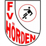 FV Hörden e. V. 1923 