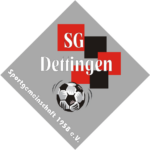 Sportgemeinschaft Dettingen (Donau) 