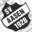 SV Aasen e.V. 1928 