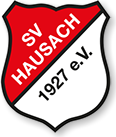 SV Hausach - Fußball im Kinzigtal 