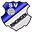 SV Ringingen 1948 e.V. 