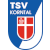 TSV Korntal e.V. 