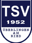 TSV Überlingen am Ried e.V. 