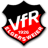 VfR Elgersweier 1926 