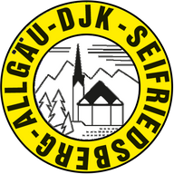DJK Seifriedsberg e.V. 