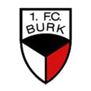 1. FC Burk e.V. 