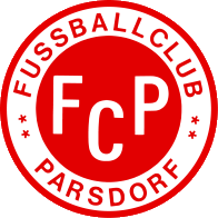 FC Parsdorf 