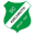 SC Kirchroth e.V. 