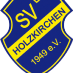 SV Holzkirchen 1949 e.V. 