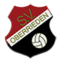 SV Oberrieden e.V. 