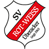 SV Rot-Weiss Überacker 
