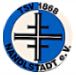 TSV 1868 Nandlstadt e.V. 