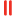 Eckernförder MTV v. 1864 e.V. 