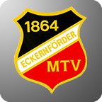 Eckernförder MTV v. 1864 e.V. 