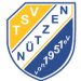 TSV Nützen von 1951 e.V. 