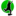 TuS Dassendorf 