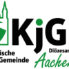 KJG Diözesanverband Aachen 