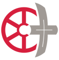 Portal für MinistrantInnen im Bistum Mainz 
