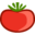 TolleTomaten 