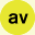 AVGuide - Onlinemagazin für AudioVision 