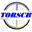 Torsch GmbH Elektrotechnik & Service 