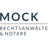 Mock-Rechtsanwälte Uhlandstraße Berlin