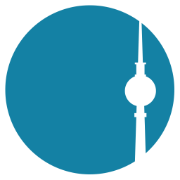 Rechtsanwaltskammer Berlin Littenstraße Berlin
