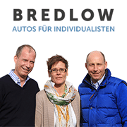Autohaus Bredlow GmbH 
