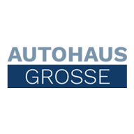 Autohaus Grosse GmbH Fredersdorfer Chaussee Fredersdorf-Vogelsdorf b. Berlin