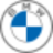 BMW Group - Niederlassung Berlin Kaiserdamm Berlin